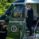 Kaj pričakovati od vrha Trump-Xi v Pekingu