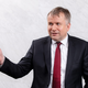 Zakaj bi vlagali v delnico Cinkarne Celje? Aleš Skok o izzivih in priložnostih podjetja