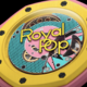 Swatch in Audemars Piguet predstavila 'Royal Pop': oboževalci zaradi ure za okoli 344 evrov kampirali pred trgovinami