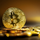 Spopad velikanov – Dalio proti Saylorju, zlato proti bitcoinu