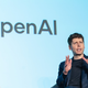 Vse, kar morate vedeti o IPO-ju OpenAI