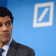 Evropske banke prepuščajo trge Američanom