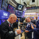 Sedemtedenski niz rasti indeksa S&P 500, a inflacijska pričakovanja se krepijo