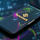 Potrjeno: Binance ni dobil licence in ugaša storitve v EU. Kaj naj storijo uporabniki?