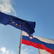 Kako se slovenske neto plače primerjajo z evropskimi?