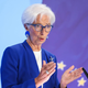 Top 5 novic za začetek dneva: Lagarde o odpornosti stare celine