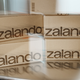 Zalando pod lupo regulatorjev, delnica pa strmoglavila