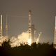 Mega IPO-ji SpaceX, OpenAI in Anthropica odpirajo vprašanje ponovitve zgodovinskih vzorcev