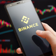 Nova žrtev MiCA: kriptoborza Binance odhaja iz Evrope?