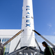 SpaceX, OpenAI in Anthropic pred IPO-jem: Kje se skrivajo priložnosti in tveganja