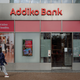 Boj za Addiko - Raiffeisen Bank si je že zagotovila tretjino delničarjev
