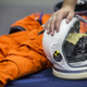 Rocket Lab kupuje Iridium in izziva SpaceX ter Amazon