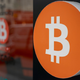 Bitcoin zdrsnil pod 60.000 dolarjev