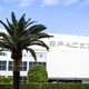 SpaceX in OpenAI končujeta obdobje pomanjkanja delnic na Wall Streetu