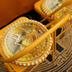 Bitcoin prvič v dveh mesecih pod 68.000 dolarjev