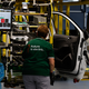 Bo avtoindustrija prvi strel v trgovinski vojni med EU in Kitajsko?