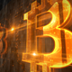 Kaj se dogaja z bitcoinom? "Ne gre le za kratkoročno korekcijo"