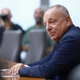 Top 5 novic za začetek dneva: premirje na nitki, cenejši bencin in prihajajoči rezi
