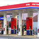 Polet Petrolove delnice na 100 evrov? Pogovarjali smo se z analitikom, ki napoveduje 74-odstotni skok