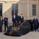 Formula 1 kot luksuzna ekonomija pozornosti: od Ecclestonove revolucije do ekipe Gucci Alpine