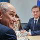 E-pismo: KPK v poostren nadzor politikov - kdo so njene tarče