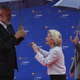 Protesti, povezani s Kushnerjem, razkrivajo globino jeze zaradi Rame