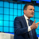 Kanada bo omejila uporabo osebnih podatkov za prilagojene cene