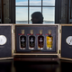Odhod izvršnega direktorja razkriva nemir pri proizvajalcu Glenfiddicha
