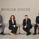 Ocena vrednosti družbe Bosqar Invest
