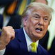 Top 5 novic za začetek dneva: Kdo še verjame Donaldu Trumpu in kitajsko ohlajanje