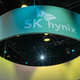SK Hynix bo z uvrstitvijo na ameriško borzo iskal 29 milijard dolarjev