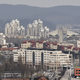 Janković obljublja tri tisoč, trg je že presegel pet: Katere četrti Ljubljane so najdražje?