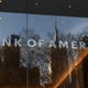 Vlagate v indeks S&P 500? BofA-jev tehnični analitik svari pred korekcijo - kje vidi dno