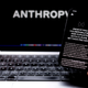 ZDA odobrile uporabo spornega modela mythos 5 podjetja Anthropic