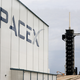 Kaj morate vedeti o IPO-ju podjetja SpaceX