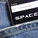 SpaceX: poceni med vesoljskimi, drag med AI delnicami