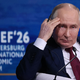 "Številni v Putinovem krogu so dojeli, da je cena vojne previsoka"