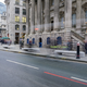 Bodo programerji, pravniki in analitiki postali duhovi londonske preteklosti?