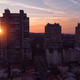 Slovenija edina v regiji z večjim izvozom od uvoza