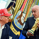 Amerika plača, Fifa zasluži: zakaj je letošnji mundial najdražji doslej
