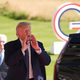 Sporazum ZDA – Iran: kako je Trump pri utemeljevanju sporazuma prelomil obljube