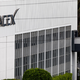 SpaceX IPO pritegnil več kot 10 milijard dolarjev naročil