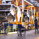 Volkswagen bi ukinil 100.000 delovnih mest in zaprl nekaj tovarn