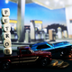 Bo desnosredinska vlada spremenila pravila igre za Petrol?