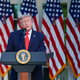 Težava je, da Američani dvomijo v Trumpov sporazum z Iranom