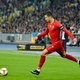 Cristiano Ronaldo piše zgodovino: postal je prvi igralec, ki je zadel na šestih svetovnih prvenstvih