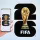 Mundial kot tovarna denarja: kdo so pravi zmagovalci nogometne norosti?