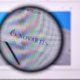 Novartis s presežnim dobičkom napovedal vrnitev k rasti