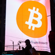 Bitcoin ETF-ji doživeli močan odliv sredstev