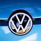 Volkswagen v zniževanje stroškov, a bo vse prej kot enostavno
